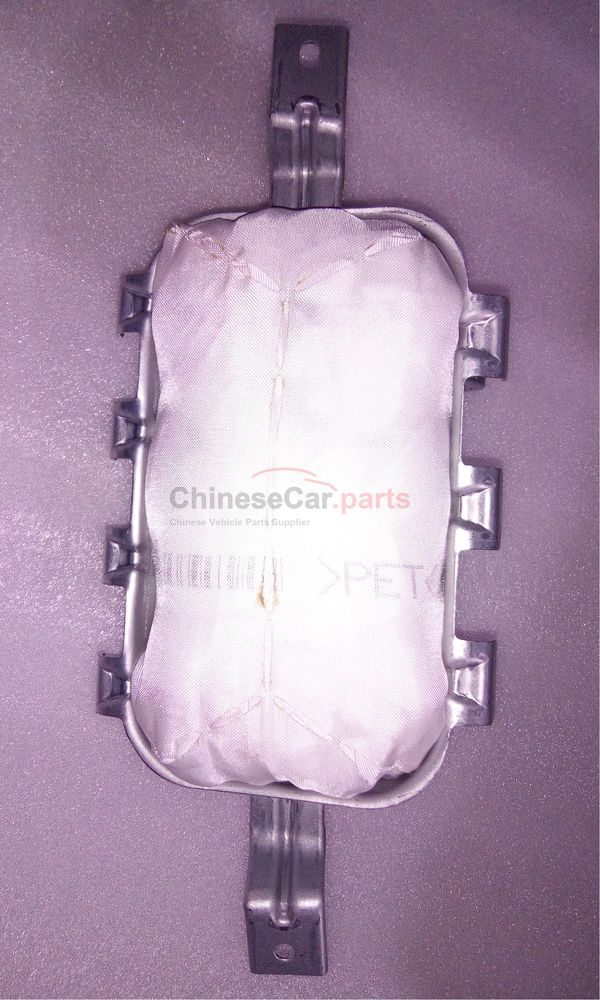 airbag 5821200-BN02/03/01 for Changan