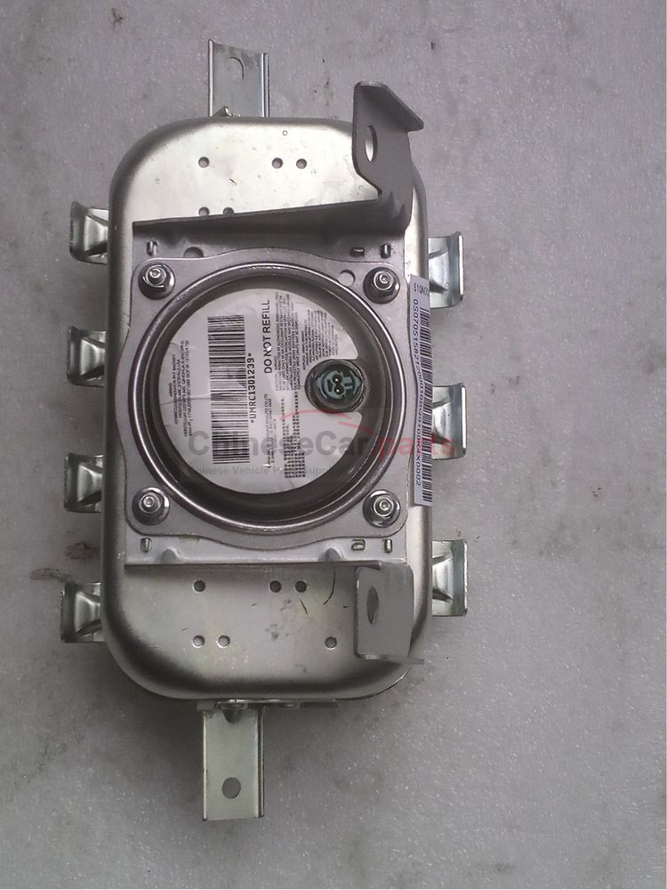 airbag 5821200-MK01-BQ01 for Changan