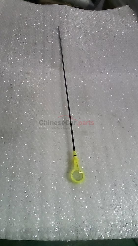 Oil dipstick 1009040-A02 for Changan
