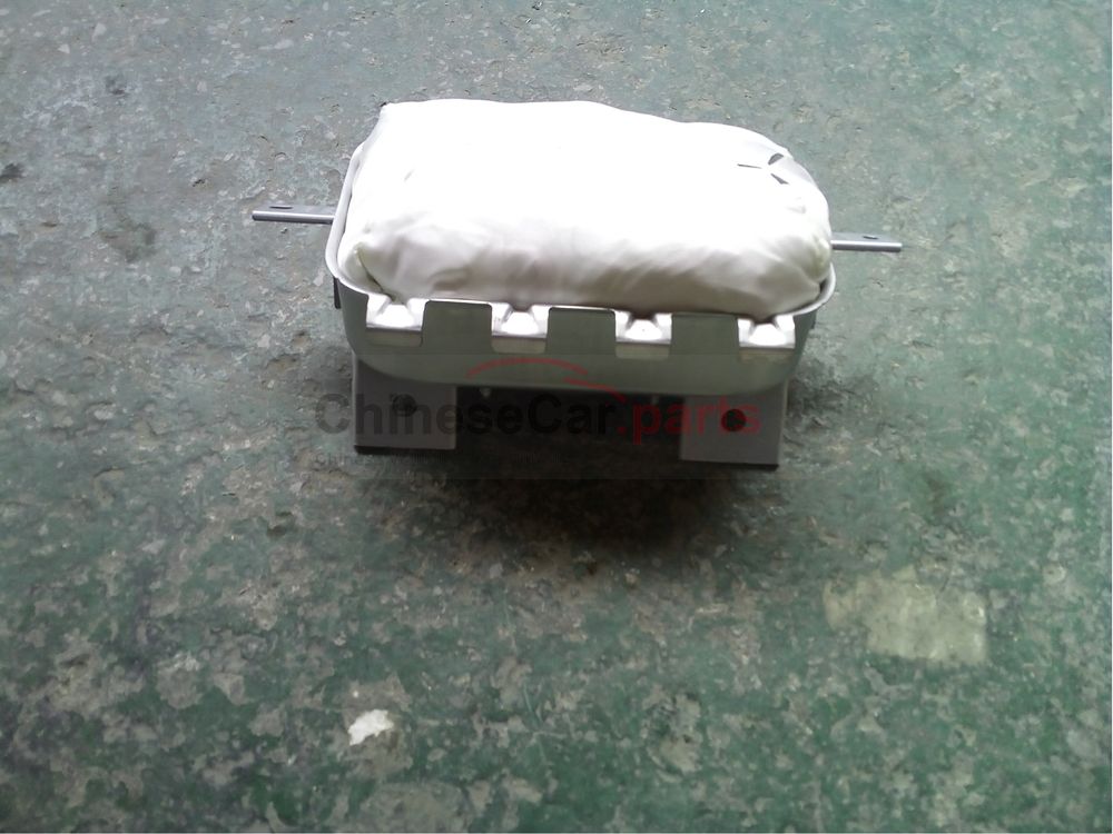 Auxiliary airbag 5821200-MK04-DE01 for Changan