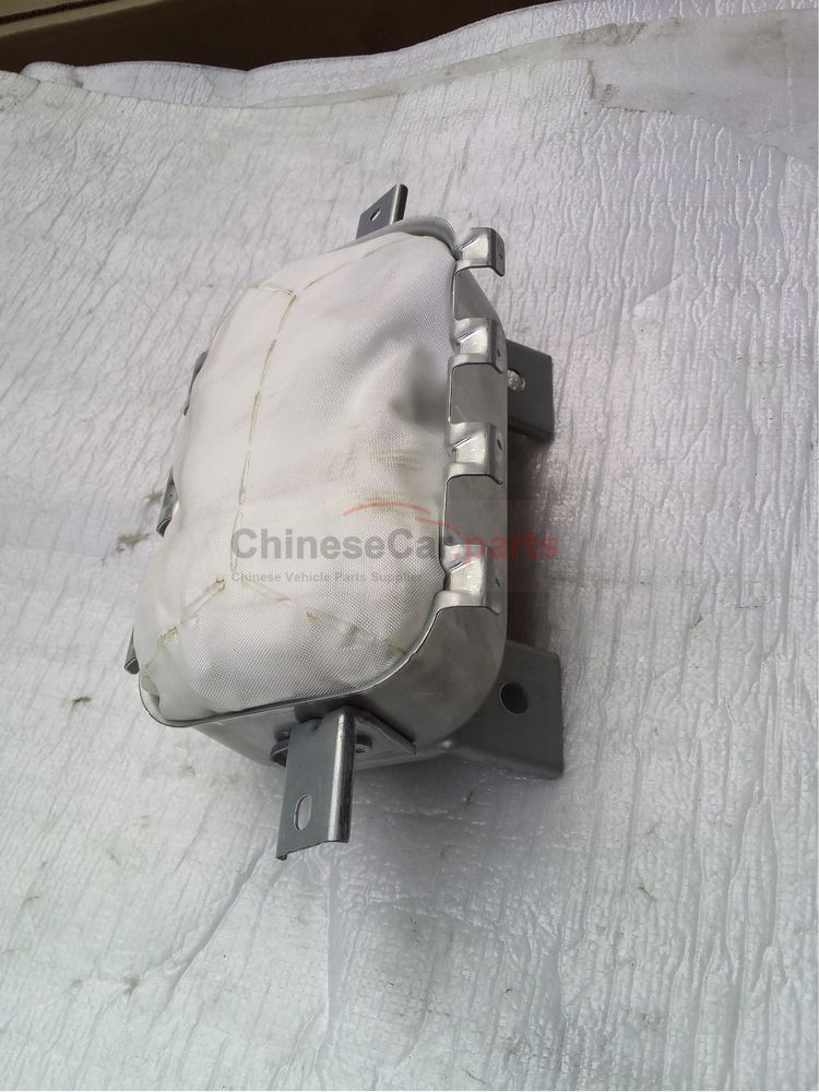 airbag 5821200-MK04-DY01 for Changan