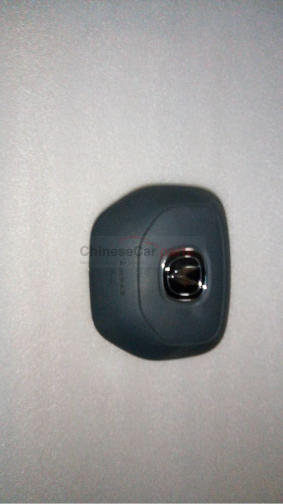 side airbag 5822100-MK04-CN01 for Changan