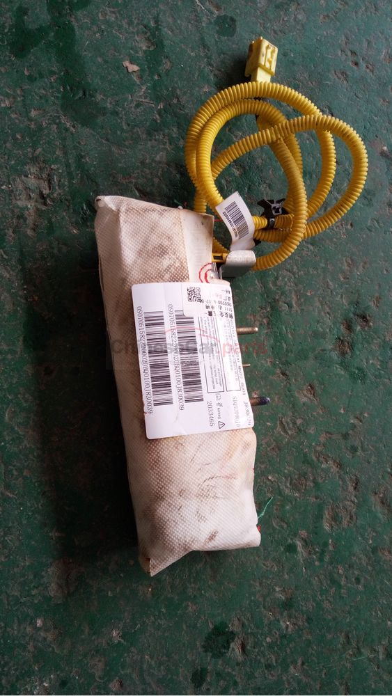 side airbag 5822200-MK02-BQ01 for Changan