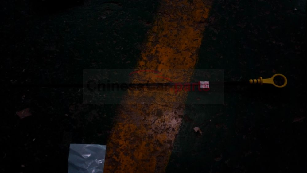 dipstick 1009040-B02 for Changan