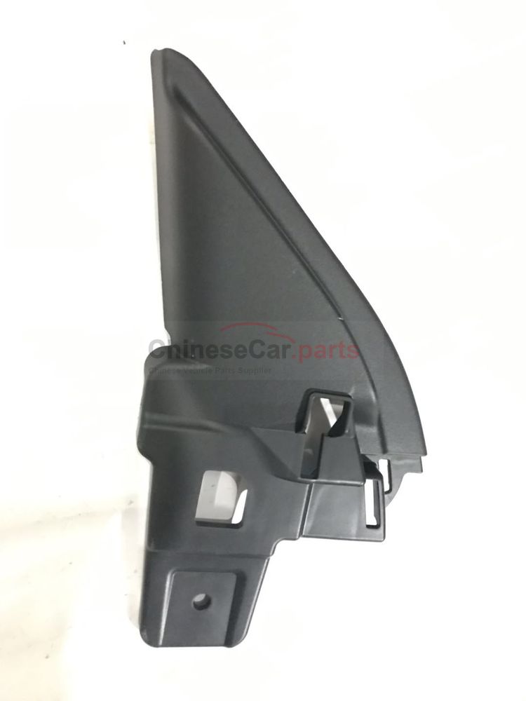 Reverse mirror triangle 6102180-BQ01 for Changan