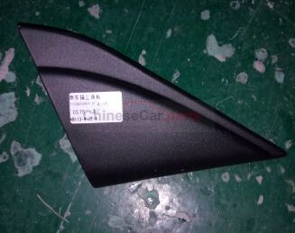 Reverse mirror triangle 6102190-M01-AA for Changan