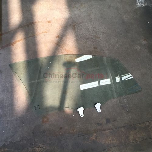 Glass - Front Door 6103010-BQ01 for Changan