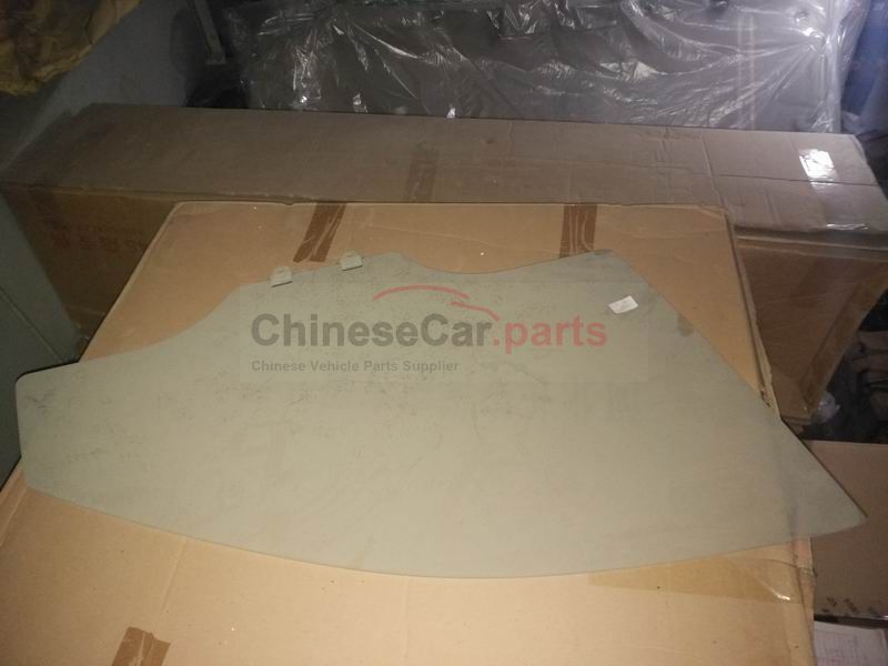 C211 6103020-BN01 for Changan