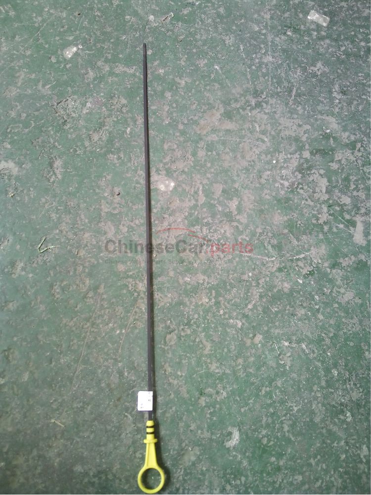 Oil dipstick 1009040-NE01 for Changan