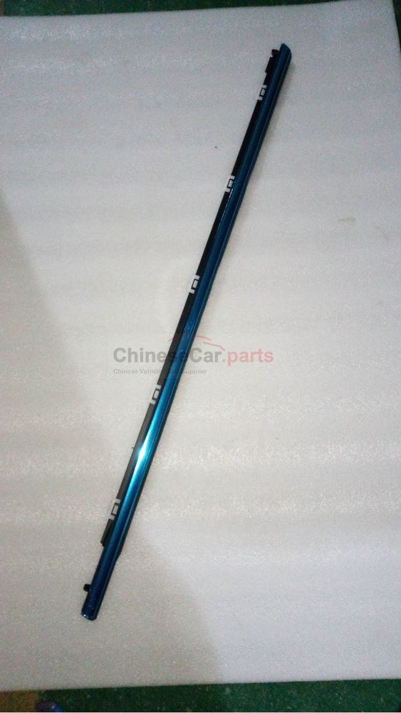 C211/EV460 6103410-BN02 for Changan