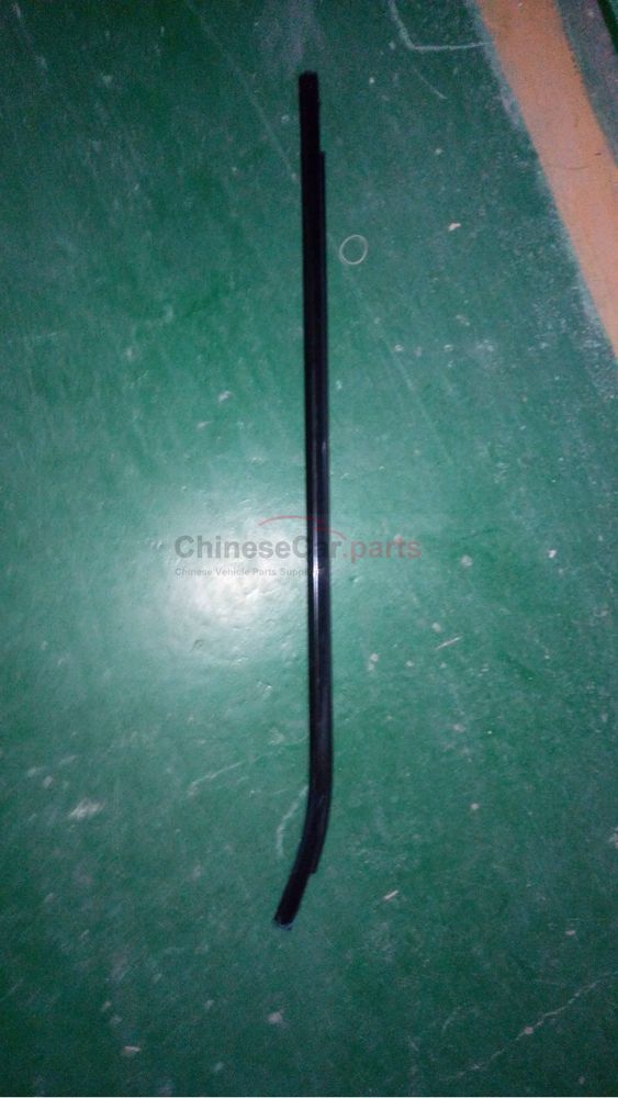 Outer clamp strip 6103410-CN02 for Changan
