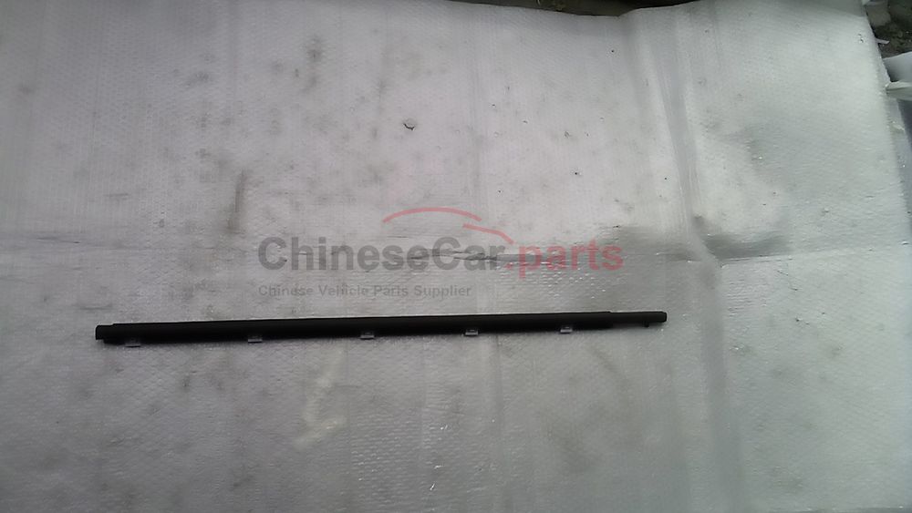 Outer clamp strip 6103410-DY01 for Changan