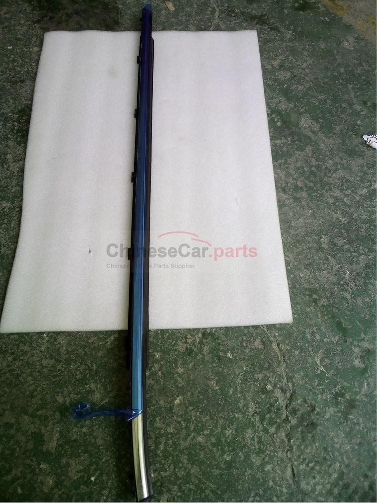Outer clamp strip 6103410-M50 for Changan