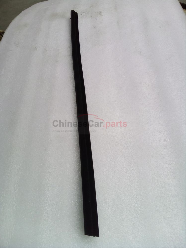 Inner clamp strip 6103510-M01 for Changan