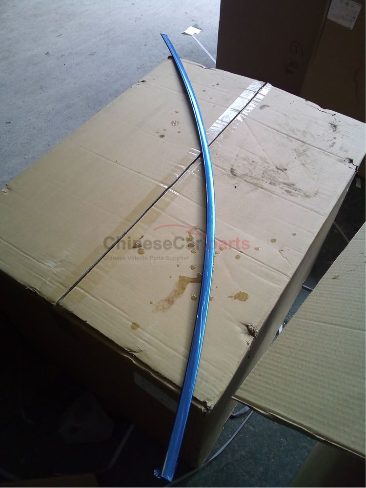 C211 6103610-BN02-AA for Changan