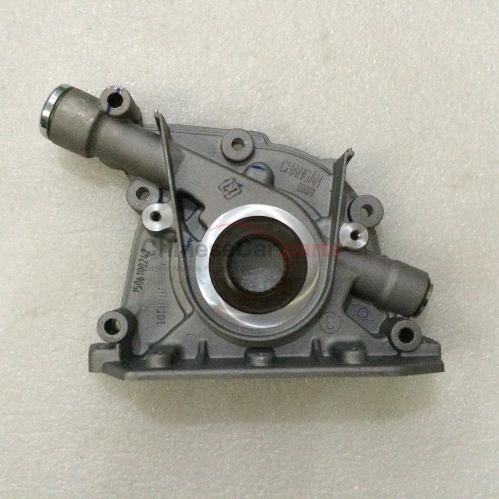 oil pump 1011010-A02-DD for Changan