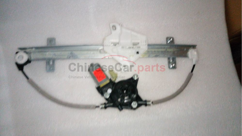 C211/EV460 6104100-BN01-AA for Changan