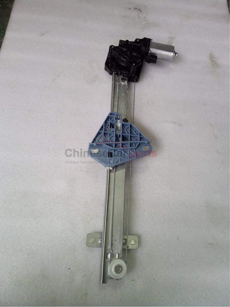 Front door rocker 6104100-DE01 for Changan
