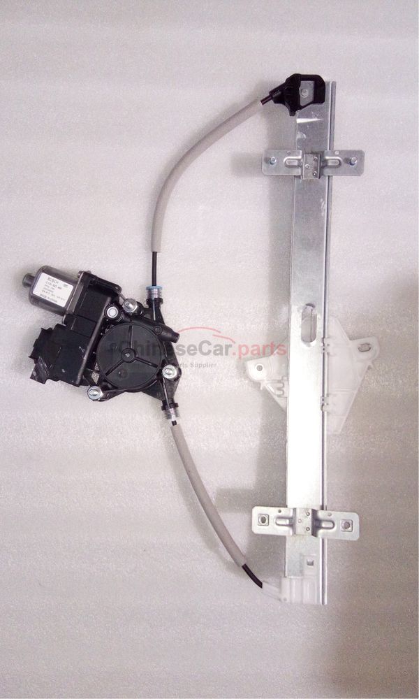 Front door shaking machine 6104200-BN03 for Changan