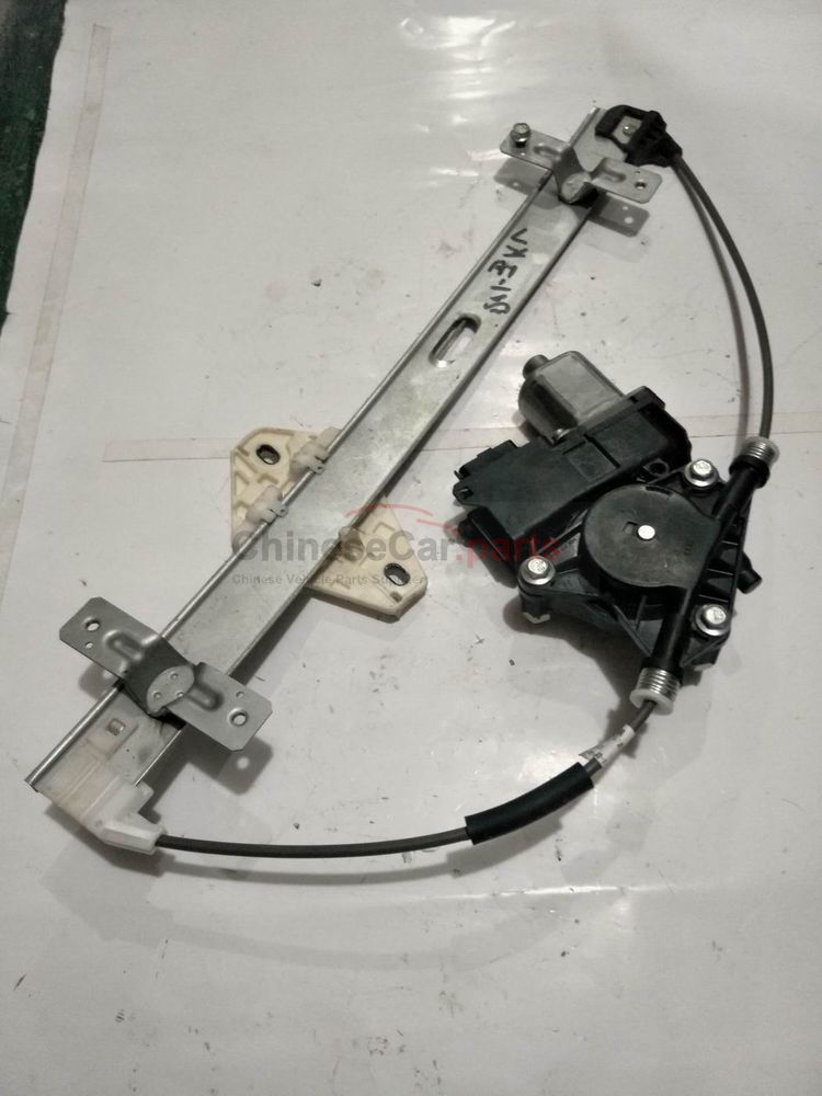 Front door shaking machine 6104500-M01 for Changan