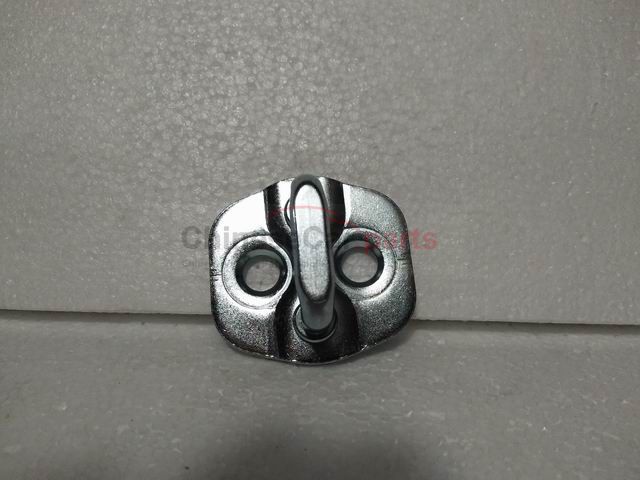 door lock latch 6104813-AK02 for Changan
