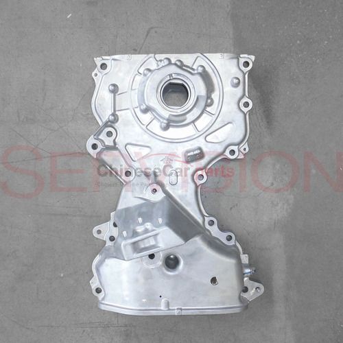 CS95 1011010-A04 for Changan