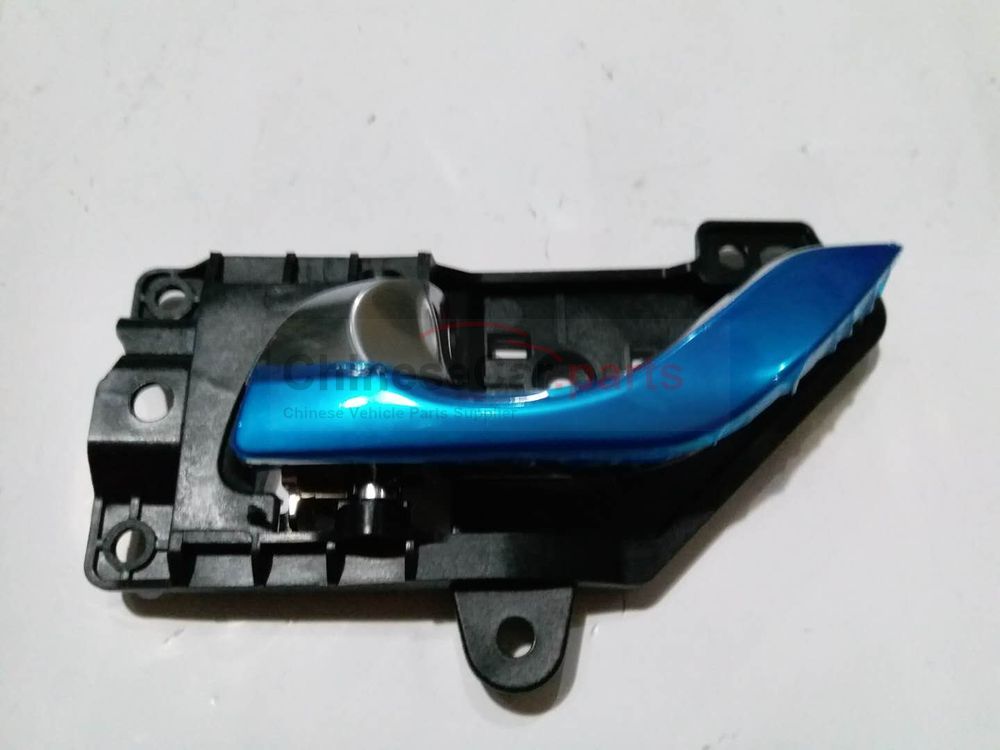 CS55/C301/C211 6105300-AW01 for Changan