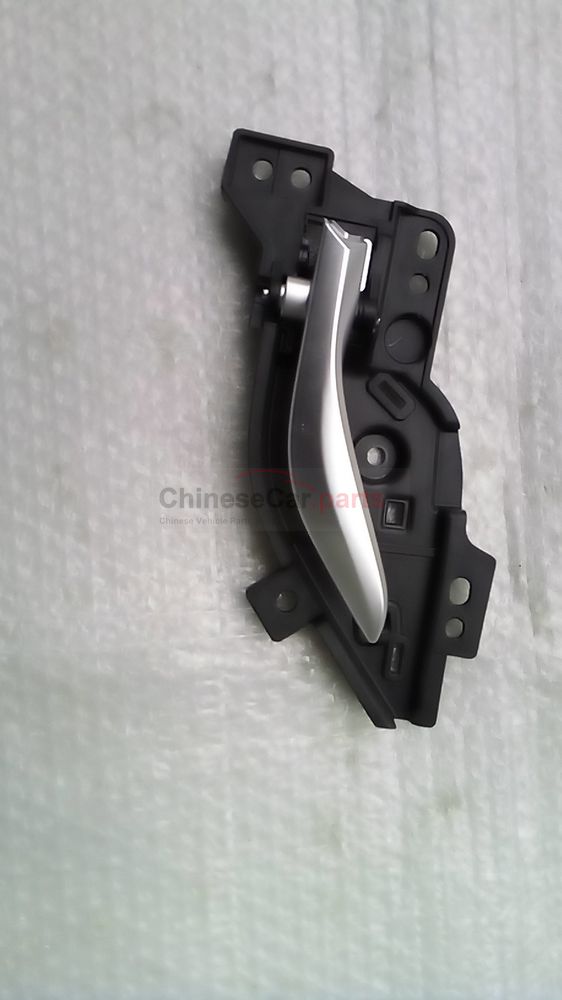 C211PLUS 6105300-BN10 for Changan
