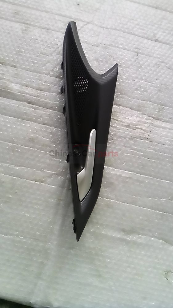 Door interior handle 6105300-DY01 for Changan