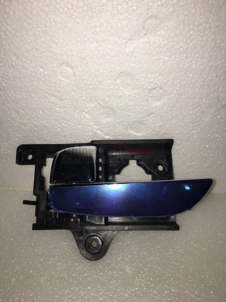 Door interior handle 6105310-U02 for Changan