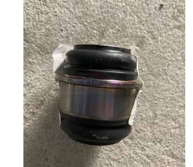 Oil pump 1011010-A06 for Changan