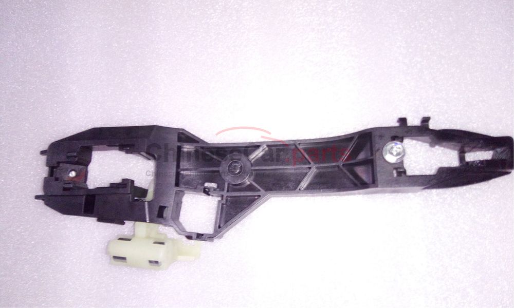 External handle body 6105510-BN01 for Changan