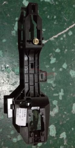 External handle body 6105520-M01 for Changan