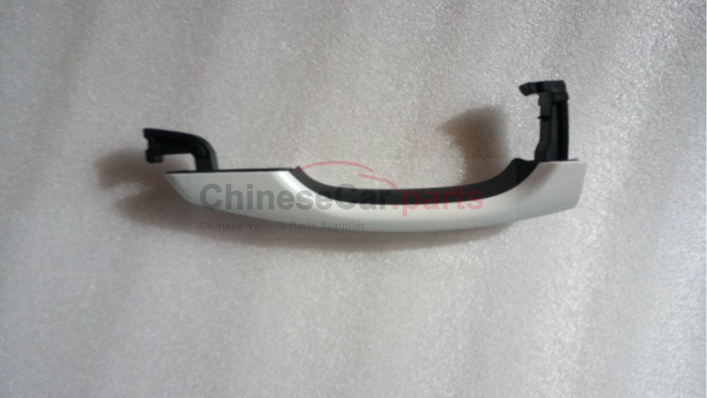 door handle 6105530-BN01 for Changan