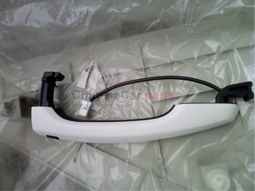 door handle 6105530-BN09 for Changan