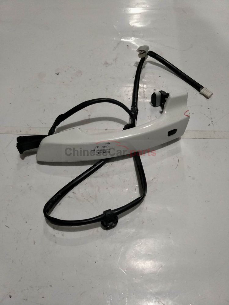 door handle 6105530-M02 for Changan