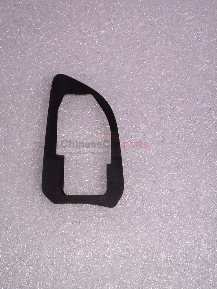 Car door handle pad 6105555-BN01 for Changan