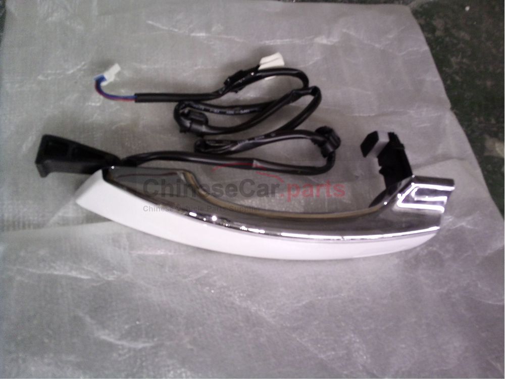 CS95 6105570-AP30-AA for Changan