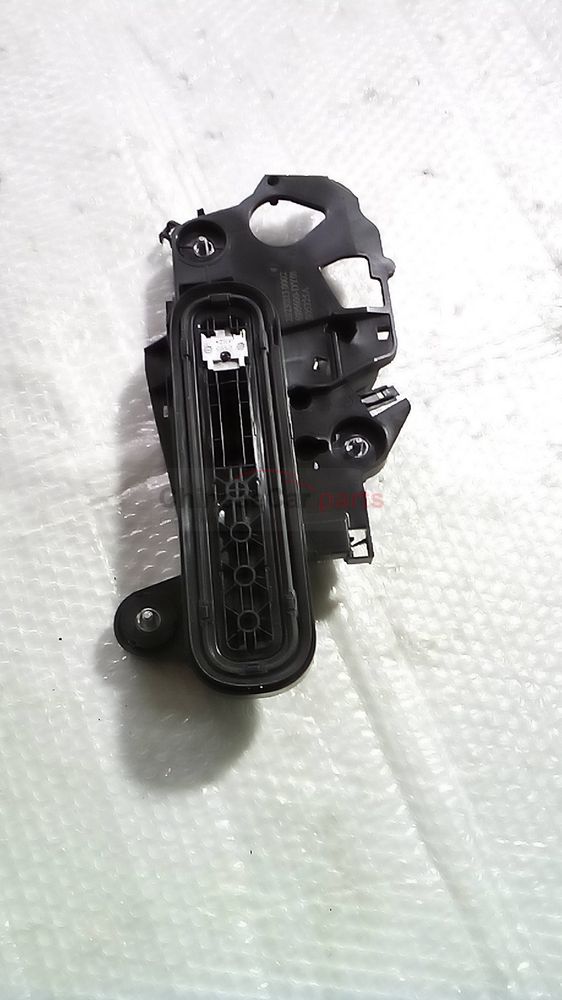 door handle 6105600-DY01-AA for Changan