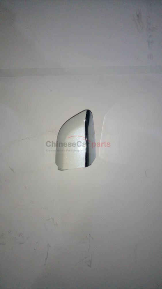 Outer door handle hole cover 6105651-BN02 for Changan