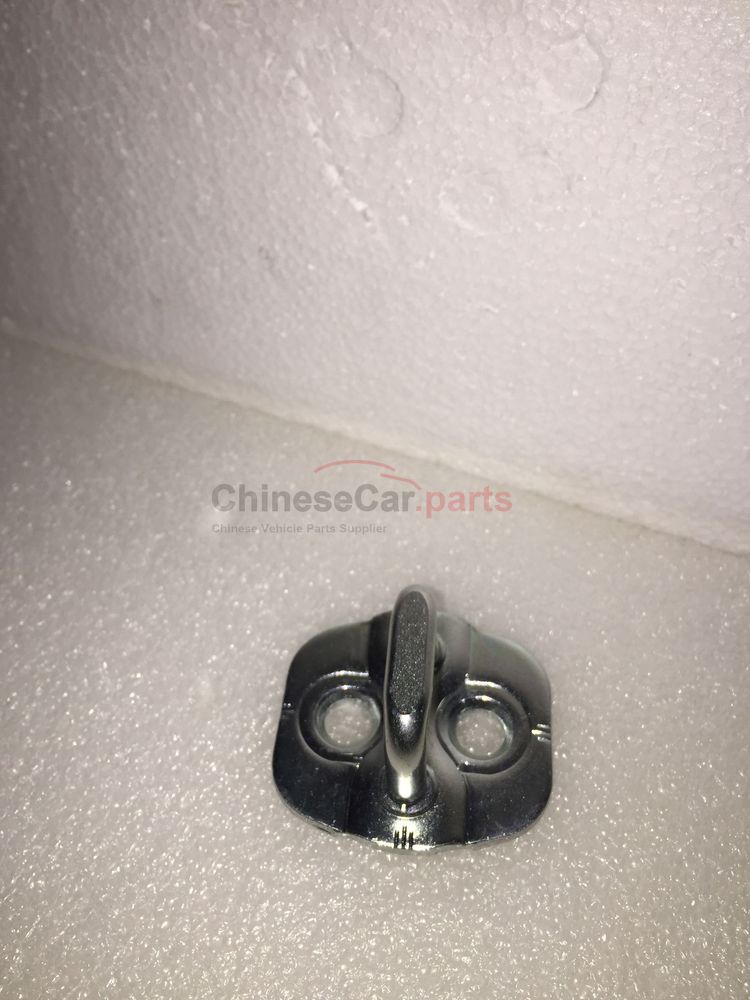 door lock latch 6105960-MK02 for Changan