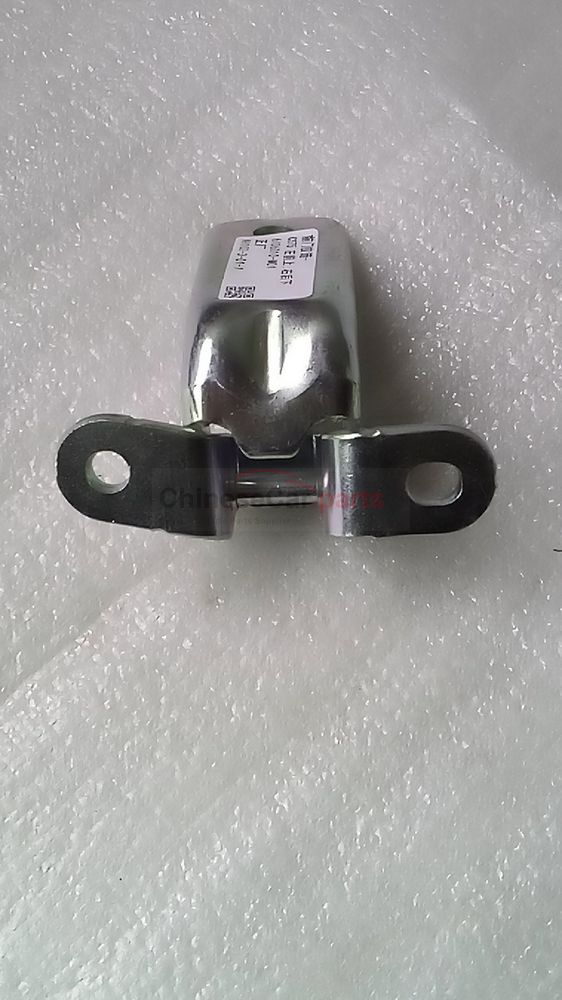 Front door hinge 6106010-M01 for Changan