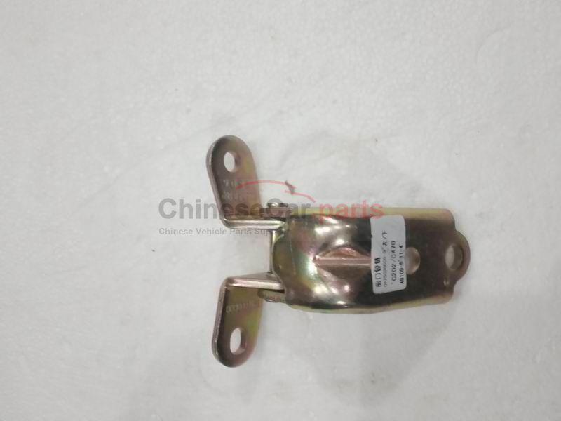 C202/CX70/C301/CS95 6106010-U02/6106030-U02-AA for Changan