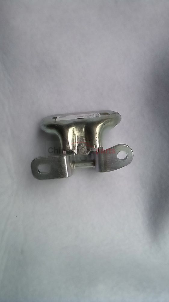 Front door hinge 6106030-BS01 for Changan