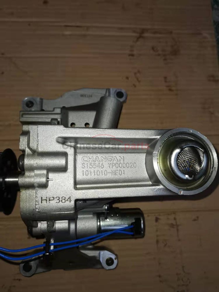S111/C211 1011010-NE01-AA for Changan