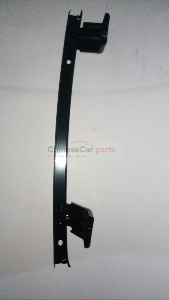 C211 6109530-BN01 for Changan