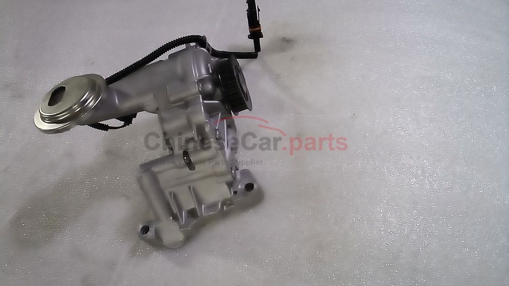 Oil pump 1011010-NE03/1011010-NE02 for Changan