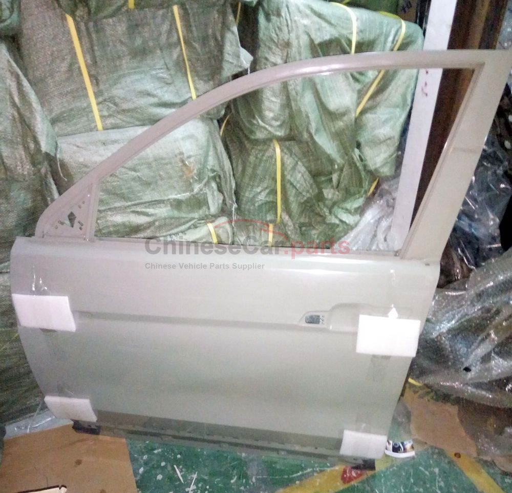 Door - Left Front 6111000-M01-AB for Changan
