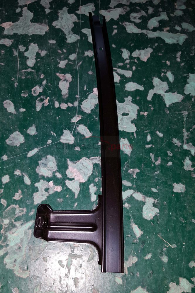 Front door rear sliding groove 6111310-M01-AA for Changan