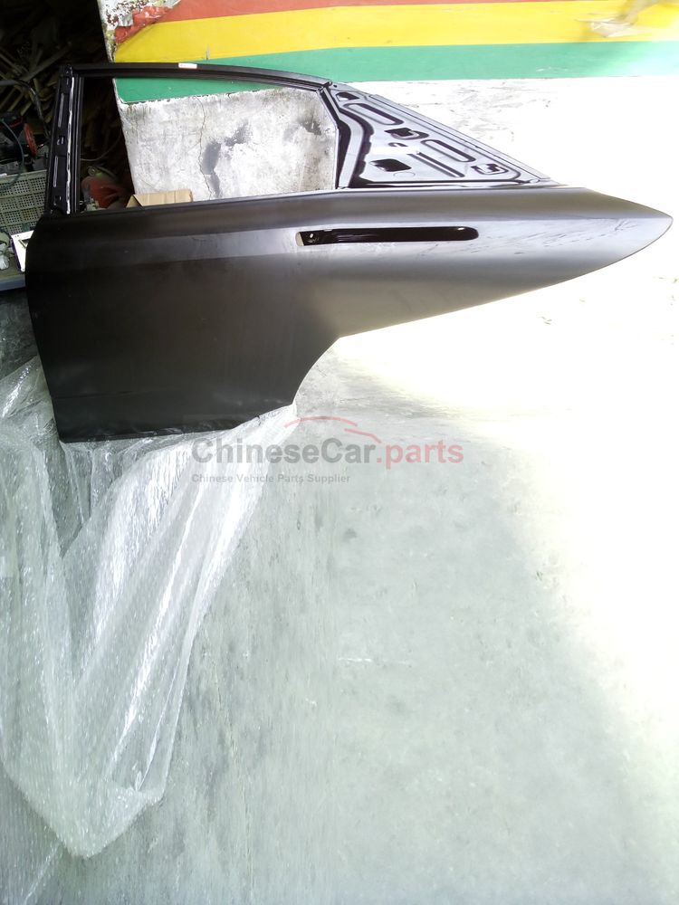 Door - Left Rear 6201100-DY01 for Changan